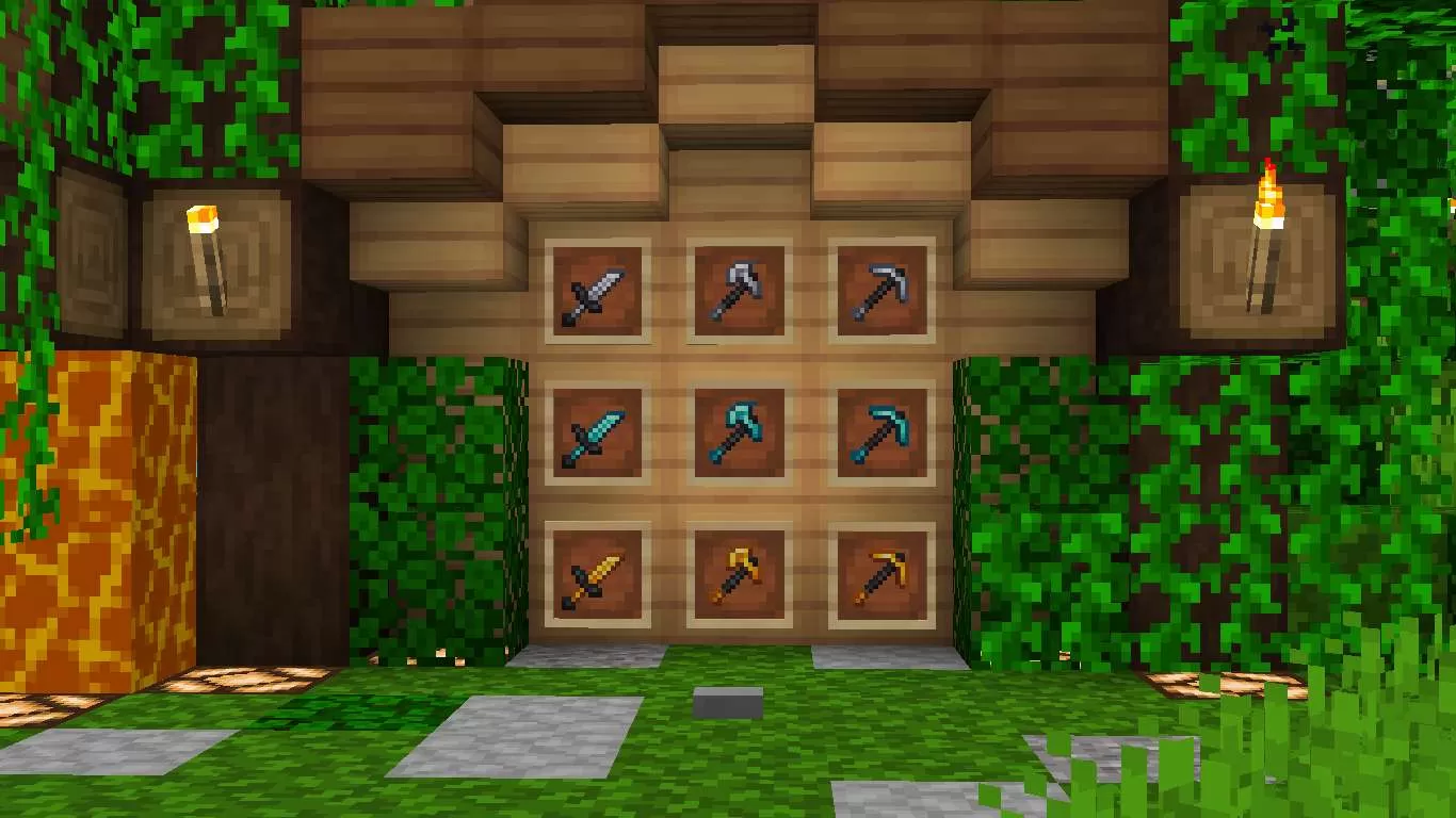 Gallery Image 3 for Trochu on PVPRP